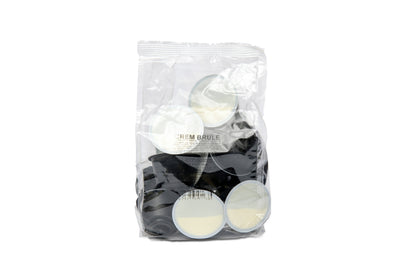 Капсули Крем брюле - тип Dolce Gusto