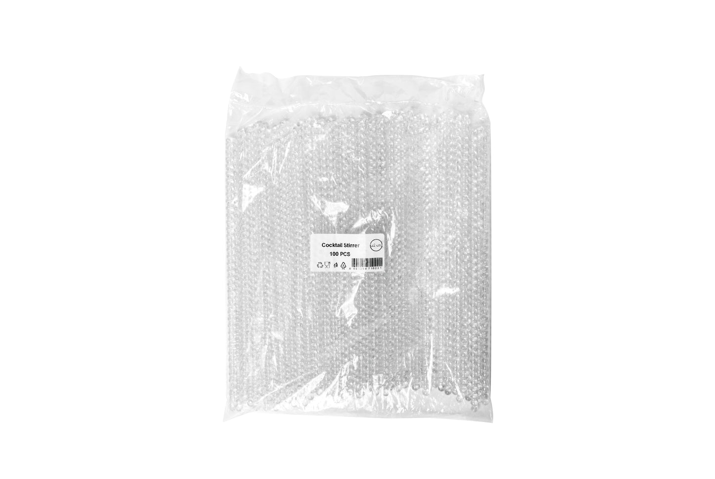 Коктейлни бъркалки