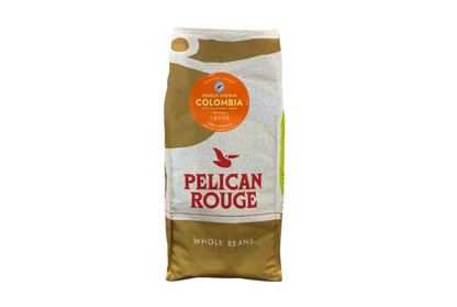 Pelican Rouge - 100% Arabica