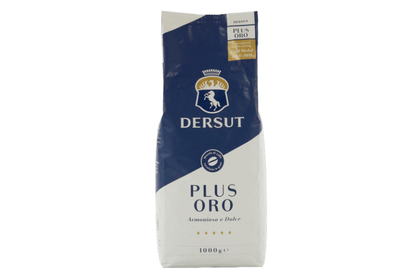 Dersut Plus Gold