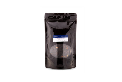 Черен чай - Wild Cherry