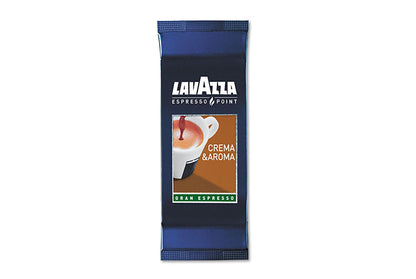 Capsules Lavazza Grand Aroma