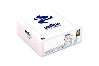 Capsules Lavazza Grand Aroma