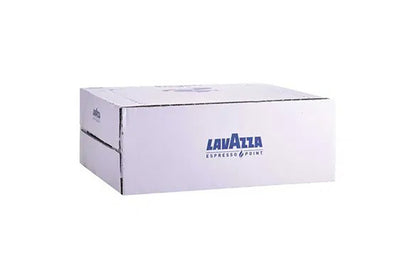 Capsules Lavazza Grand Aroma