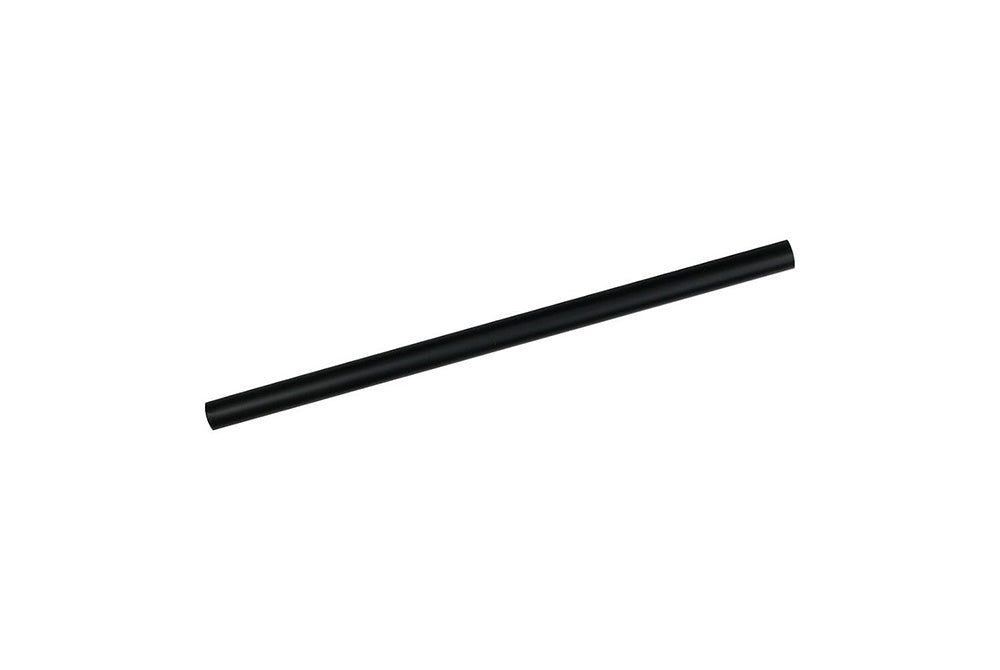 Черни сламки Ф8/19 см.