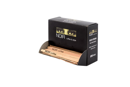 Дървени Екобъркалки Dersut