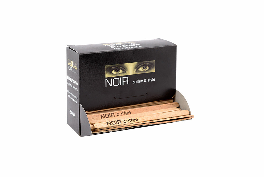 Дървени Екобъркалки Dersut