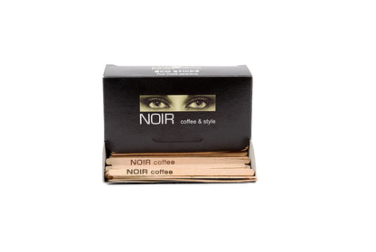 Дървени Екобъркалки Dersut