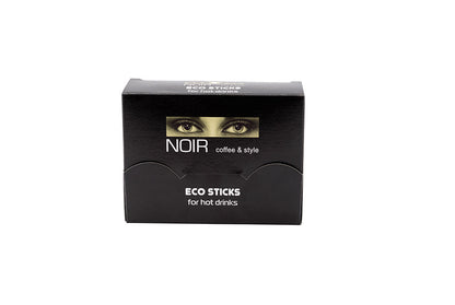 Дървени Екобъркалки Dersut