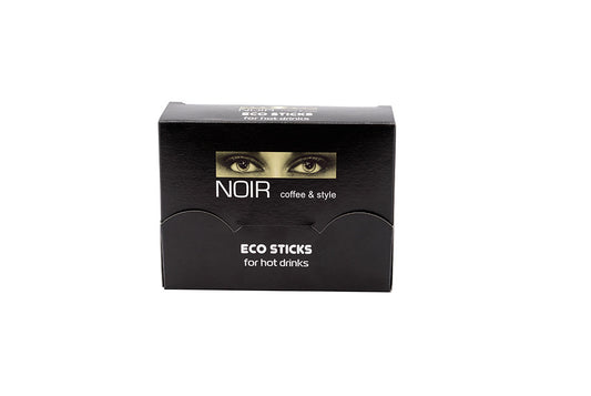 Дървени Екобъркалки Dersut