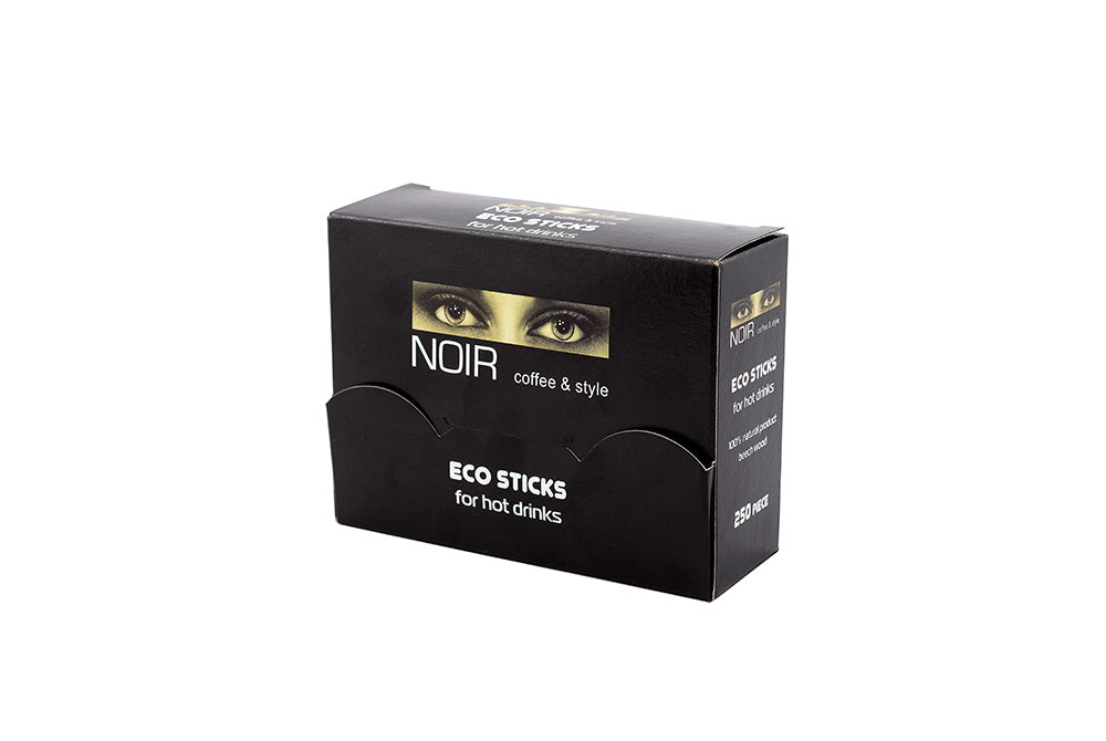 Дървени Екобъркалки Dersut