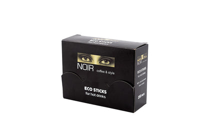 Дървени Екобъркалки Dersut