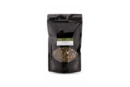 Green tea - Japanese Lime-Flowers