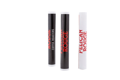 Късметчета Pelican Rouge