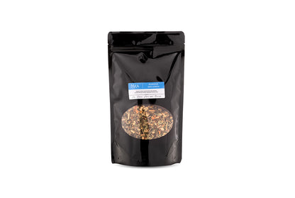 Релаксиращ чай - Ayurveda Anti stress