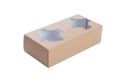 Поставка за 2 броя чаши - 4 oz./ 7 oz./ 8 oz.