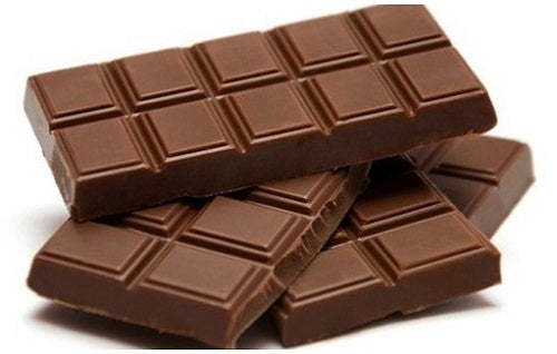 Кафе капсули Re Caffe шоколад - тип Чалда (POD)