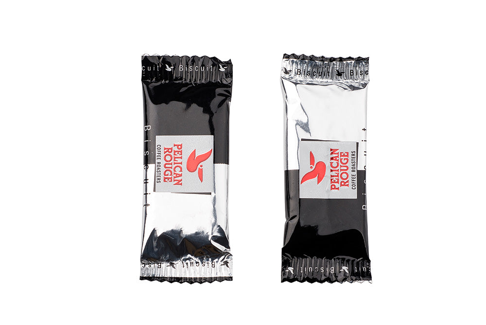 Бисквитка Dersut - канелена