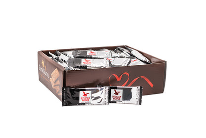 Бисквитка Dersut - канелена