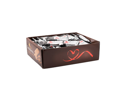 Бисквитка Dersut - канелена