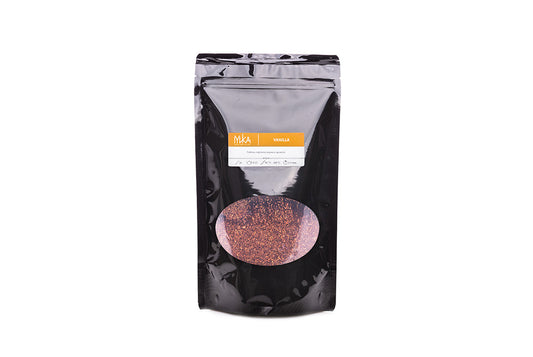 Herbal tea - Rooibush Vanilla