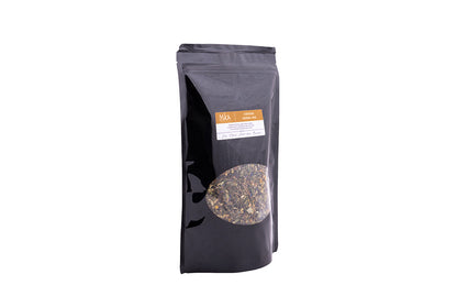 Herbal tea - Evening herbal mix