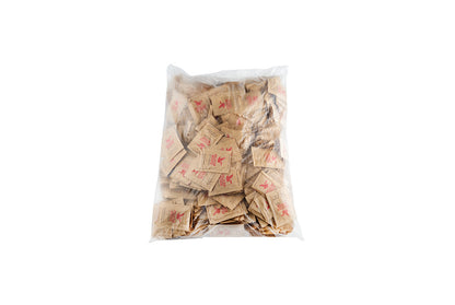 Кафява захар Pelican Rouge