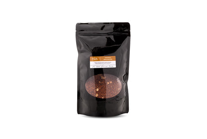 Herbal tea - Rooibush Tiramisu Mascarpone