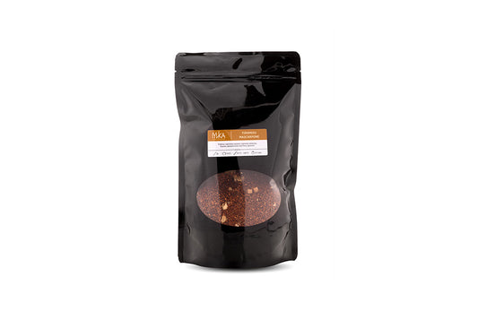 Herbal tea - Rooibush Tiramisu Mascarpone