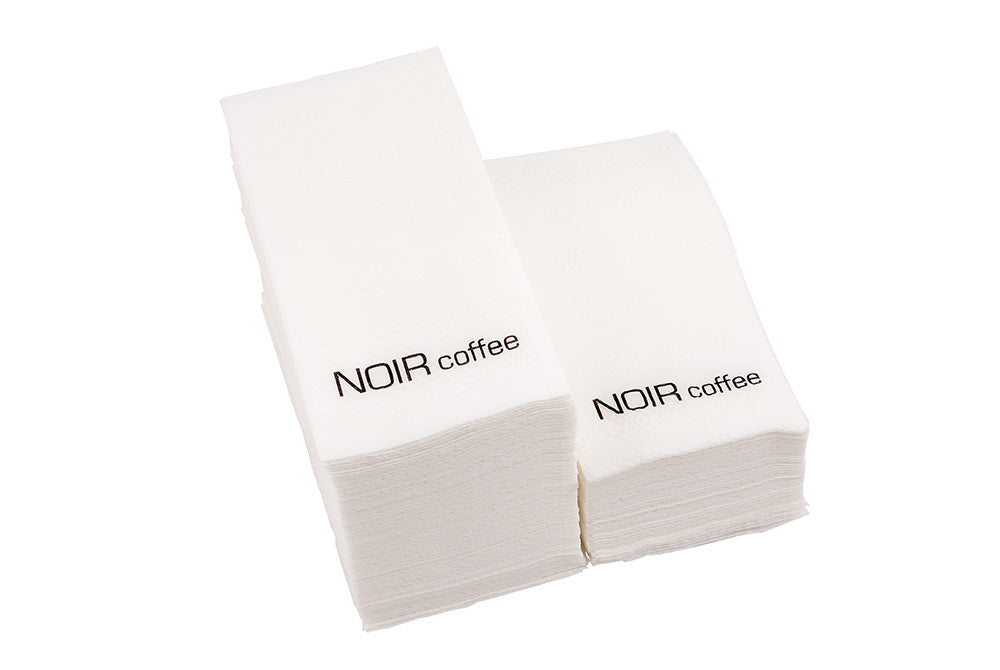 Подложна салфетка Noir